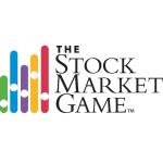 Stock Market Game Teams